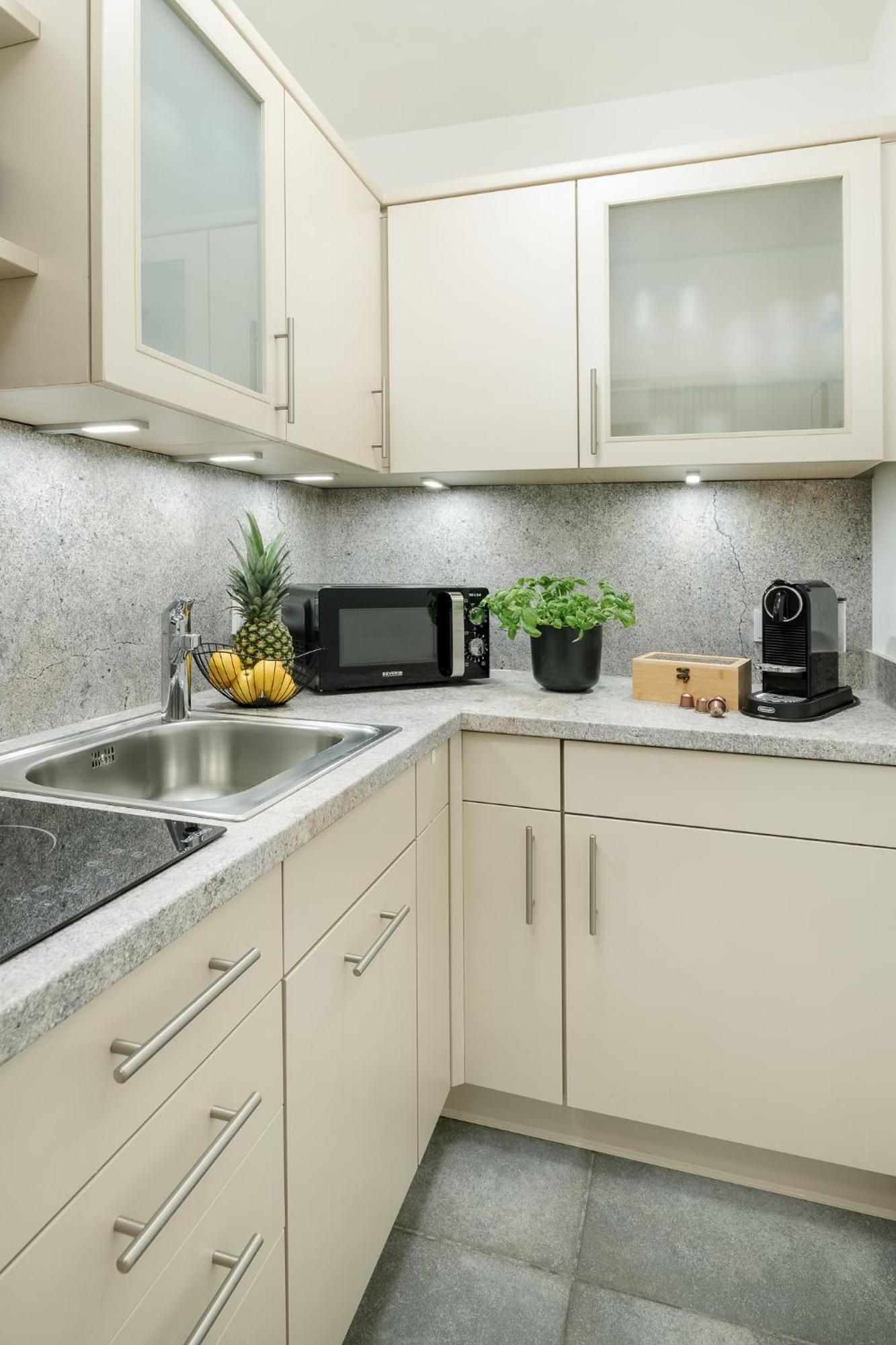 Fenjoy Design Studio Apartment Bernau am Chiemsee Dış mekan fotoğraf